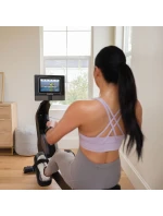 NORDICTRACK MAGNETICKÉ VESLO RW700