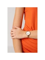 Dámské hodinky Paul Lorens PL12878B-3D1 + BOX