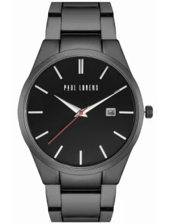 Pánské hodinky model 21806935 + BOX - Paul Lorens