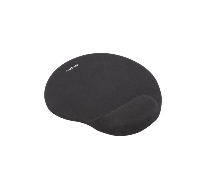 Podložka   mm x 240 model 21862910