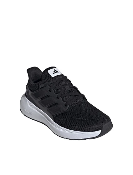 Dětská obuv  2.0 black model 22096781 - ADIDAS