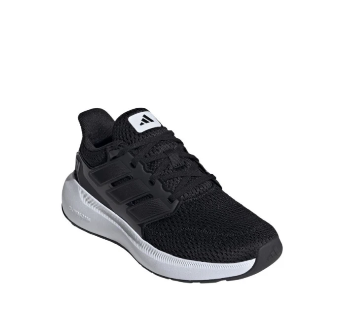 Dětská obuv adidas Ultimashow 2.0 black JH6102