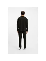 Pánské tričko Loungewear NERO model 22055495 - Hugo