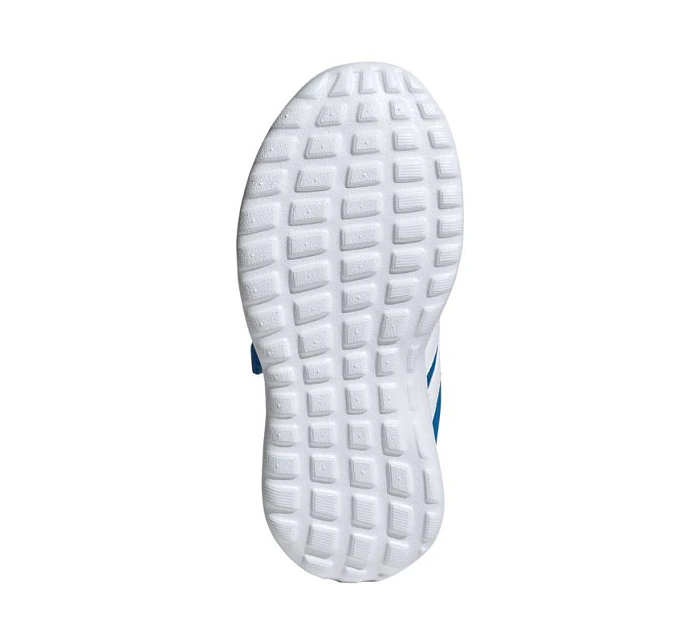 Dětská obuv  Move blue model 22098892 - ADIDAS