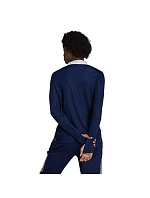 Dámský tréninkový top Tiro 21 W GK9660 - Adidas