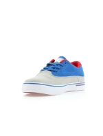 Dámské boty W model 16022176 - Dc Dámské boty W model 16022176 - Dc