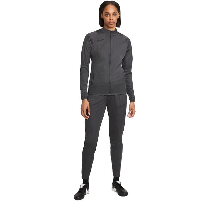 Dámský suchý oblek Acd21 Trk W DC2096 060 - Nike