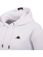 Dámské šaty Jamala 310023 11-0601 - Kappa