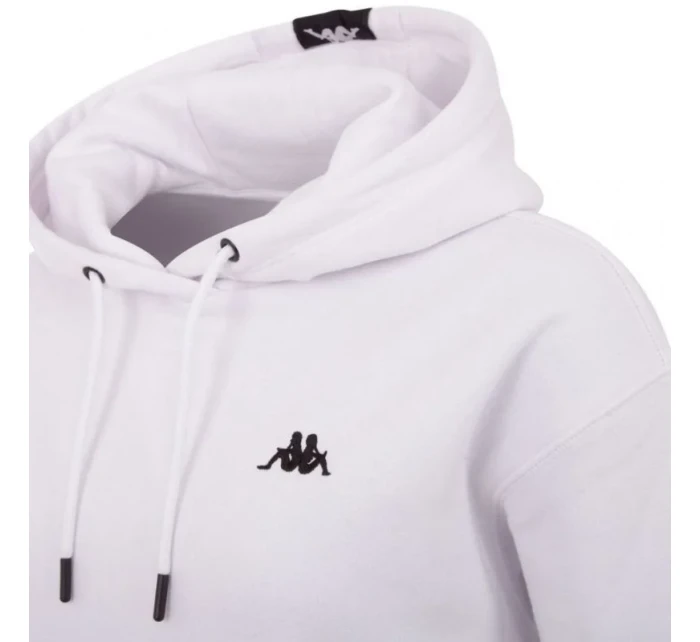 Dámské šaty Jamala 310023 11-0601 - Kappa