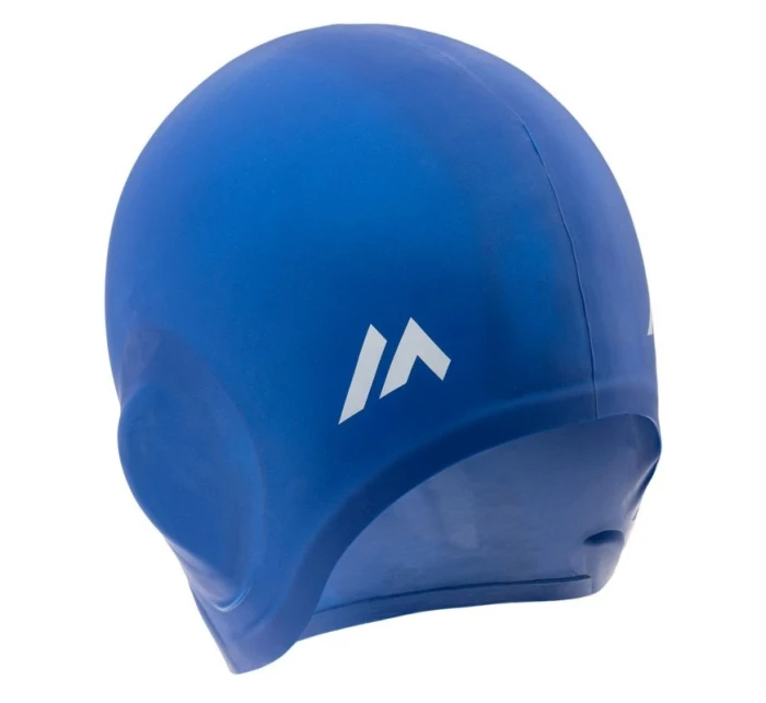 Silikonová model 21141259 - Martes Silikonová model 21141259 - Martes