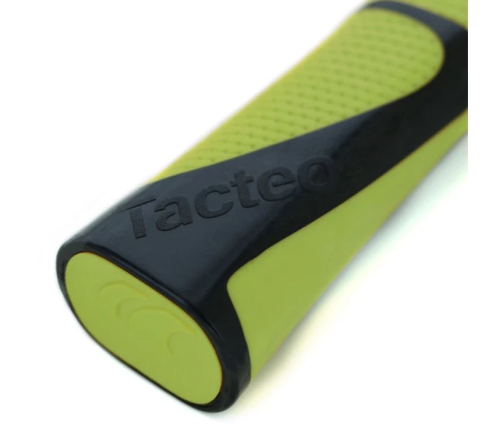 Cornilleau Tacteo 50 Venkovní raketa na stolní tenis 455306