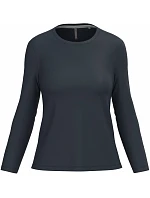 K Dámské tričko s dlouhým rukávem 20.K navy model 22508568 - Kariban K Dámské tričko s dlouhým rukávem 20.K navy model 22508568 - Kariban