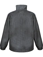 R Těžká fleecová bunda 30. oxford grey model 22427015 - Result R Těžká fleecová bunda 30. oxford grey model 22427015 - Result