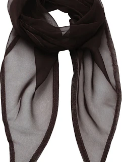 Premier PR 740 Lehký dámský šátek "Colours" 39.0740 brown