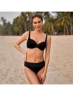 Style Chiara Bottom kalhotky modrý  model 21160880 - Anita Classix