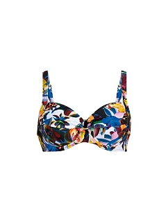 Style Top Bikini horní díl multi colour  model 21869196 - Anita Classix
