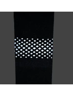 Pánské kalhoty model 16191996 černá - Kilpi Pánské kalhoty model 16191996 černá - Kilpi