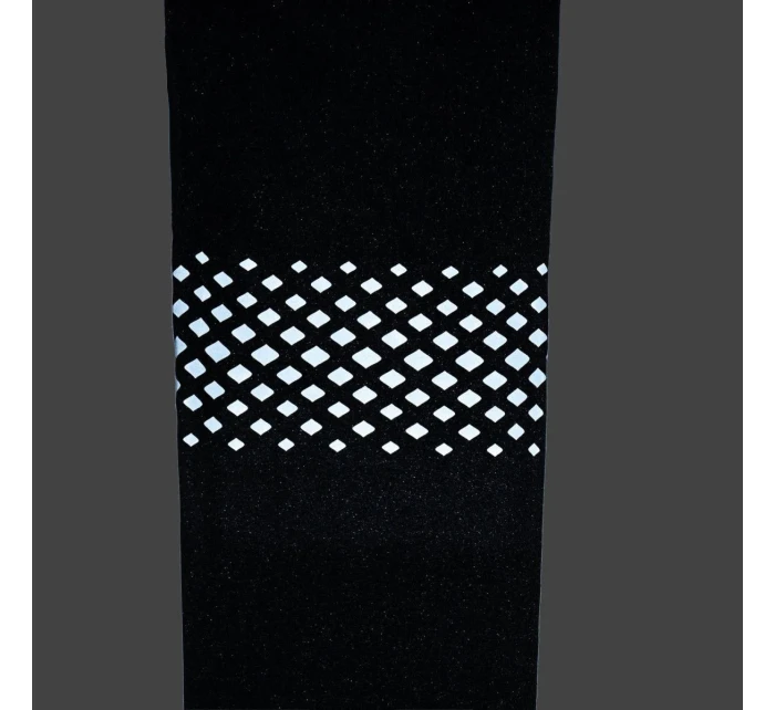 Pánské kalhoty model 16191996 černá - Kilpi Pánské kalhoty model 16191996 černá - Kilpi