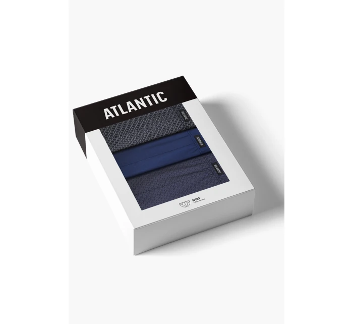 3pack model 21957297 - Atlantic