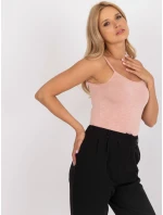 Top BR TP 2048 světle růžová