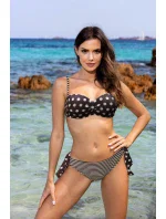 Plavky N3-32/N 351 - Etna