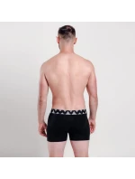 Boxerky VUCH Evans Boxerky VUCH Evans