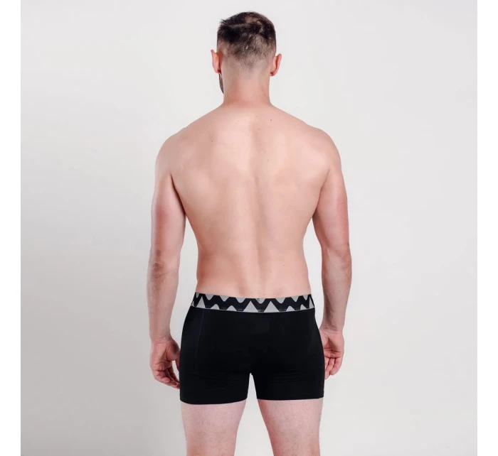 Boxerky VUCH Evans Boxerky VUCH Evans