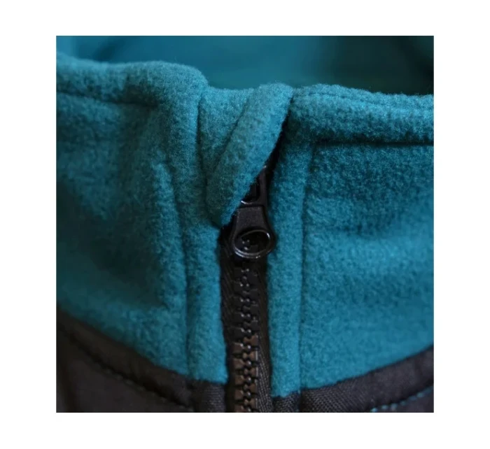 Effect fleece unisex military Effect fleece unisex military