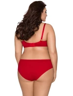 Dámská podprsenka s   model 20606413 - Axami