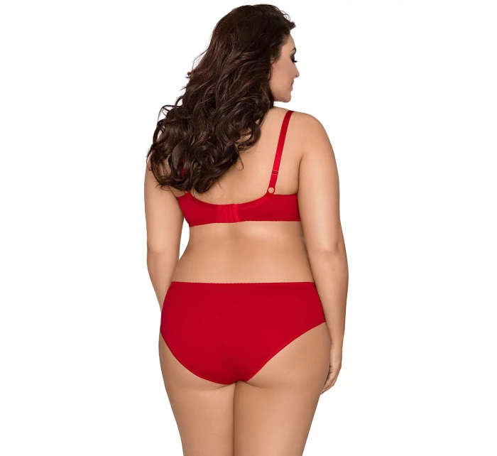 Dámská podprsenka s   model 20606413 - Axami