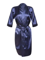 Dámský župan Housecoat 100 - DKaren