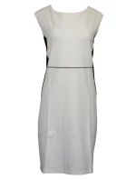 Šaty model 18346938 - Favab