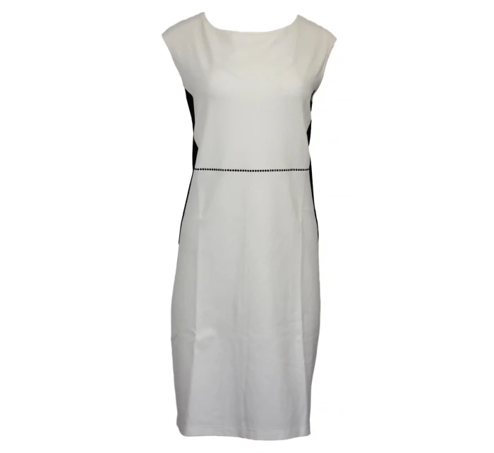 Šaty model 18346938 - Favab