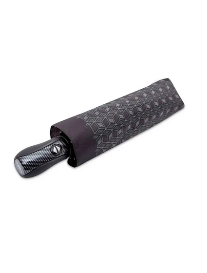 Pánský deštník MP302 - PARASOL