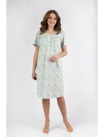 14 DÁMSKÉ TRIČKO W/25