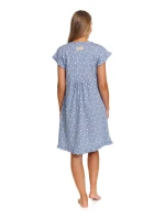 DÁMSKÁ KOŠILE model 21948600 - DOCTOR NAP