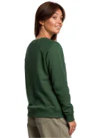 Mikina  model 147211 BeWear