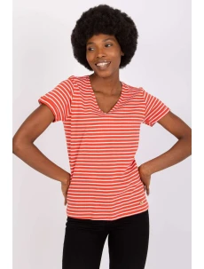 T-shirt model 168044 Stitch&Soul