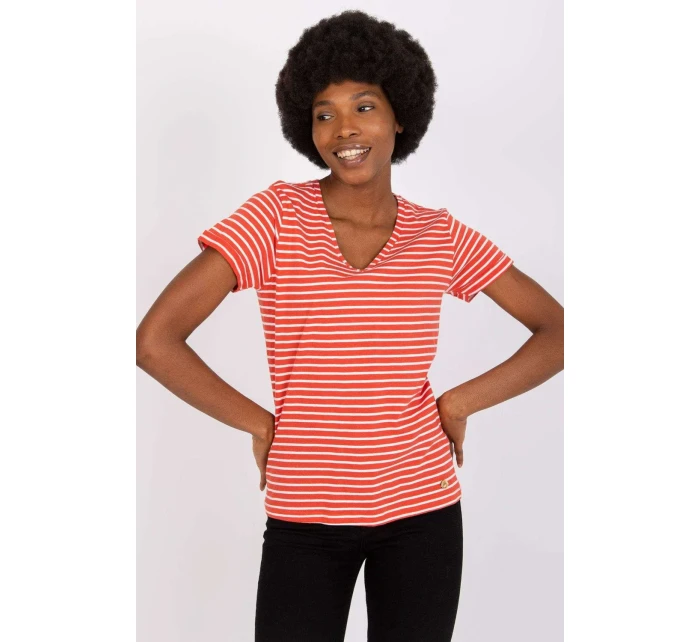 T-shirt model 168044 Stitch&Soul