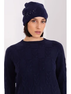 Čepice model 189919 AT