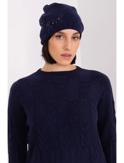 Čepice model 189919 AT Čepice model 189919 AT