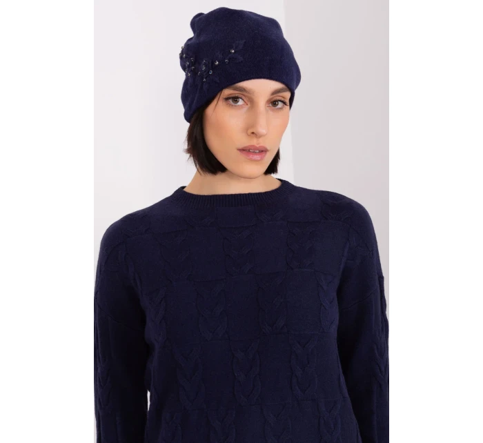 Čepice model 189919 AT Čepice model 189919 AT