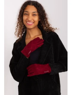 Rukavice  model 191100 AT