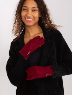 Rukavice  model 191100 AT