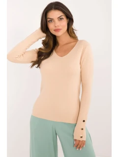 Svetr model 200183 AT