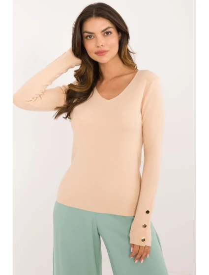 Svetr model 200183 AT Svetr model 200183 AT