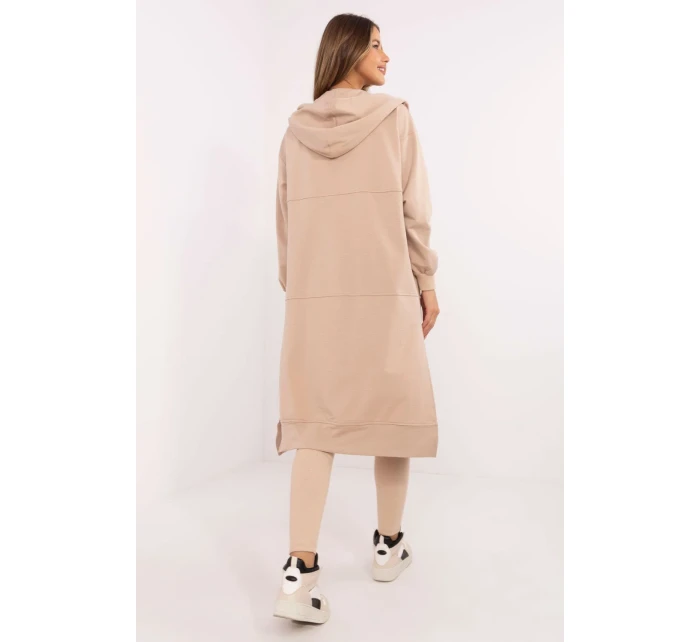 Sada model 206093 Factory Price Sada model 206093 Factory Price