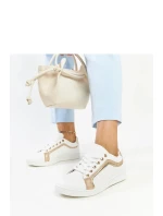 Tenisky model 207435 Solea Tenisky model 207435 Solea