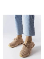 Sportovní obuv model 207823 Solea Sportovní obuv model 207823 Solea