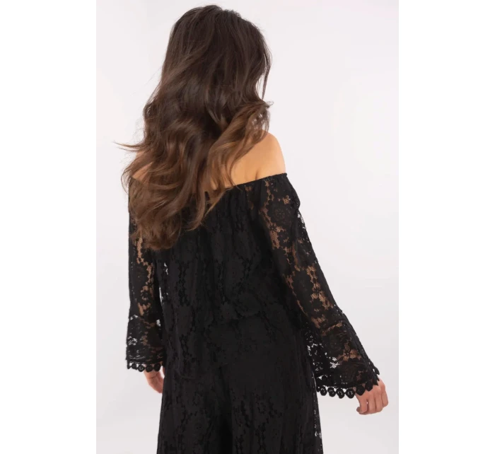 Halenka  model 211442 Italy Moda